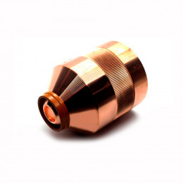 220313 Кожух сопла 30-50А